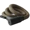 Tex-lock Antivol à Câble Orbit 120 cm