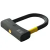 Tex-lock Antivol U D-lock