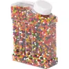 Eduplay Perles d'eau multicolores