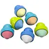 Craie easy grip avoir poignée, set de 6