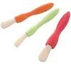 Pinceau taille 18 easy grip