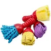 Eduplay Lot de 4 Baguettes de peinture