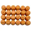 Tampons petits, set de 24