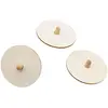 Toupie DIY, set de 6