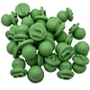 Tampons minuscules easy-grip, set de 26