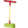 Pogo sauteur Eduplay-170396