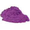 Eduplay Sable coulant 1 kg violet
