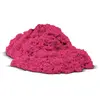 Sable coulant 1 kg rose