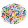 Diamants acryliques, mix 500 g