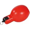 Sifflet à main Eduplay-170400