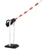 Barrière Eduplay-120567
