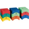 Ma pierre créative, set de 9