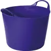 Seau 14 L haut Eduplay-160283