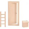 Set des lutins Eduplay-210295