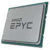 AMD EPYC 7313P processeur 3 GHz 128 Mo L3