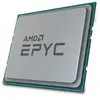 AMD EPYC 7513 processeur 2,6 GHz 128 Mo L3