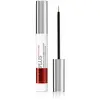 Tolure Cosmetics Hairplus Red Coral sérum de croissance végétalien de cils et sourcils 3 ml