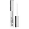 Tolure Cosmetics LipBoost Clear Ultra Mirror GLASSY 8 ml