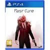Playstation Games Ps4 Past Cure