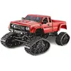 Amewi Pickup Truck Voiture Batterie Ni-mh 14+ Voiture Rc 700mah