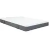 Emma - Matelas - Matelas Emma Original - 180 x 200 cm 180 x 200 cm