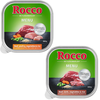 9x300g Rocco Menu - Pâtée pour chien