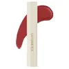 LIA Powder Liqiud Lipstick Rouge à lèvres liquide 10 ml