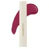 LIA Powder Liqiud Lipstick Rouge à lèvres liquide 10 ml