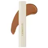 LIA Powder Liqiud Lipstick Rouge à lèvres liquide 10 ml
