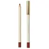 LIA Silky Matte Crayon à lèvres 10 g