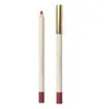 LIA Silky Matte Crayon à lèvres 10 g