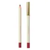 LIA Silky Matte Crayon à lèvres 10 g