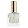 LIA Halal Nagellack Matt Coat Vernis à ongles 1000 ml