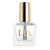 LIA Halal Nagellack Basecoat Vernis à ongles 1000 ml
