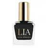 LIA Halal Nagellack Night Vernis à ongles 1000 ml