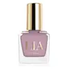 LIA Halal Nagellack Rouge Vernis à ongles 1000 ml