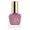 LIA Halal Nagellack Spicy cinnamon Vernis à ongles 1000 ml