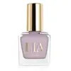 LIA Halal Nagellack Paul Mauve Vernis à ongles 1000 ml