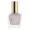LIA Halal Nagellack Desert Vernis à ongles 1000 ml