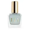 LIA Halal Nagellack Pistachio Vernis à ongles 1000 ml