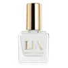 LIA Halal Nagellack Heaven Vernis à ongles 1000 ml