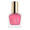 LIA Halal Nagellack Diva Vernis à ongles 1000 ml