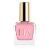 LIA Halal Nagellack Bubble Gum Vernis à ongles 1000 ml