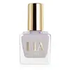 LIA Halal Nagellack Lavender Vernis à ongles 1000 ml