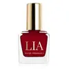 LIA Halal Nagellack Kiss Vernis à ongles 1000 ml