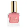 LIA Halal Nagellack Coral Vernis à ongles 1000 ml