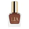 LIA Halal Nagellack Tan Vernis à ongles 1000 ml