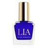 LIA Halal Nagellack Santorini Vernis à ongles 1000 ml