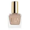 LIA Halal Nagellack Cream Peach Vernis à ongles 1000 ml