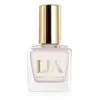 LIA Halal Nagellack French Vernis à ongles 1000 ml